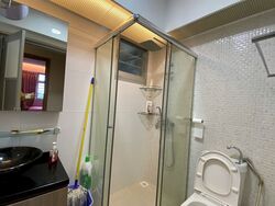 Bukit Batok West Avenue 8 (Bukit Batok),  #613650761